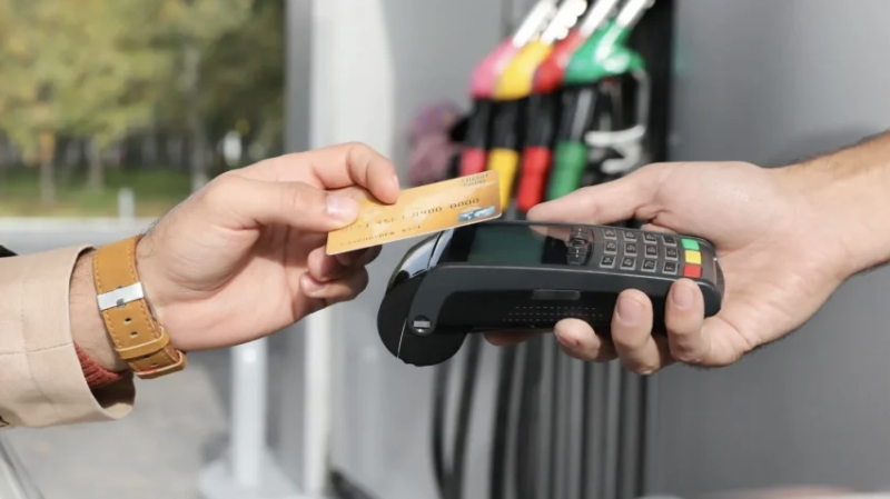 ANADEGAS Desconectará el Servicio Verifón el 25 de Septiembre Ante la Falta de Acuerdo