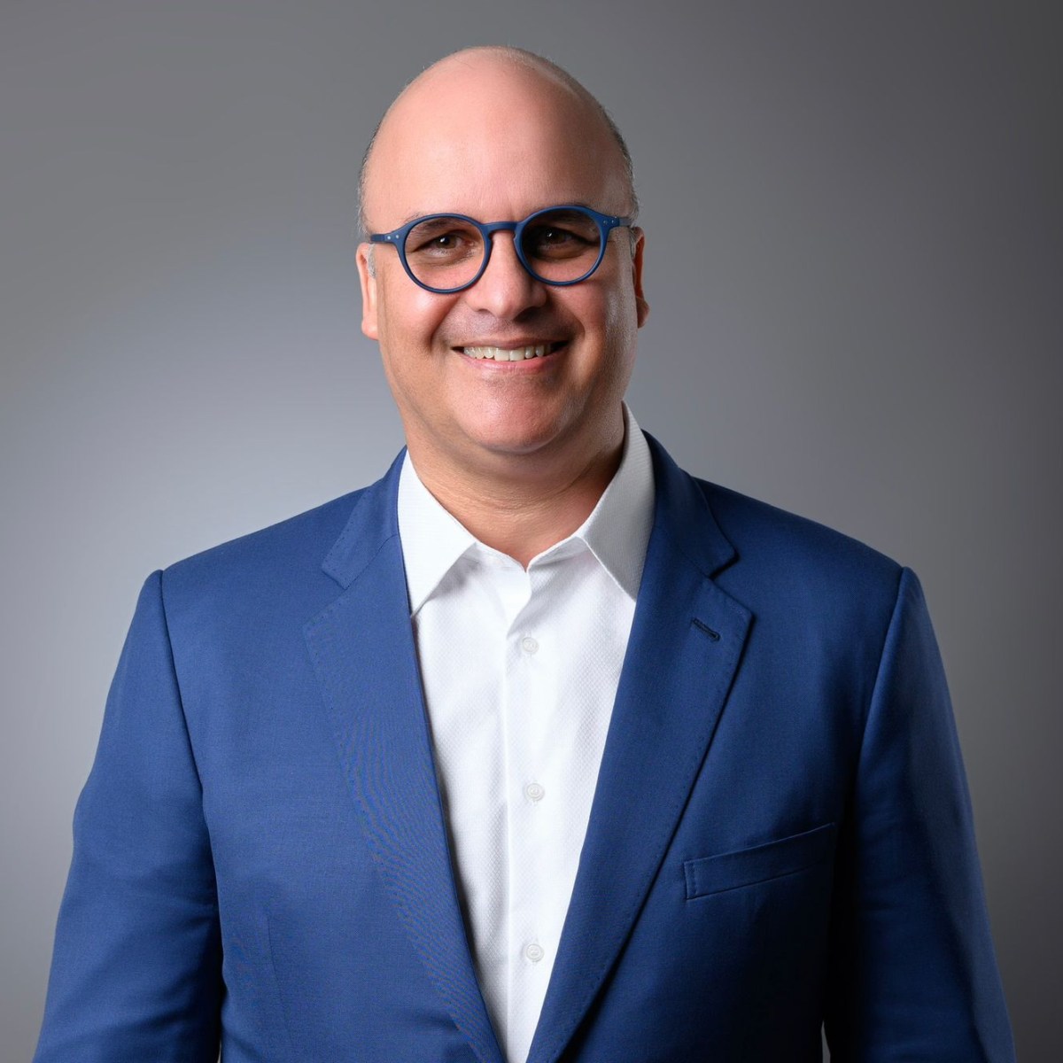 Mega Masters Internacional 2026 Homenajeará a Igor Rodríguez