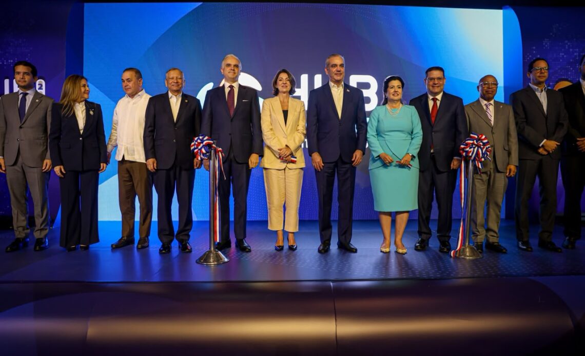 Ministro De Camps Subraya la Relevancia de la Formación en IA para Afrontar Nuevos Retos Laborales