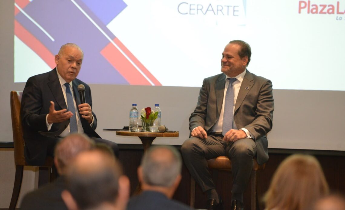 Empresarios Solicitan a la DGII un Enfoque de Fiscalización Ajustado al Tamaño y Riesgo Empresarial