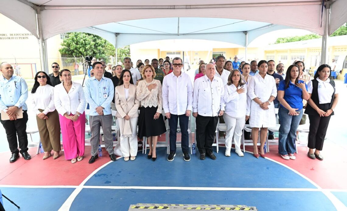 Ministerio de Trabajo Potencia la Lucha Contra el Trabajo Infantil con Herramientas Científicas de Evaluación de Riesgos