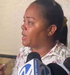 Familiares Acusan al CMD de Falta de Soporte a Médicos Implicados en el Caso Senasa 2.0