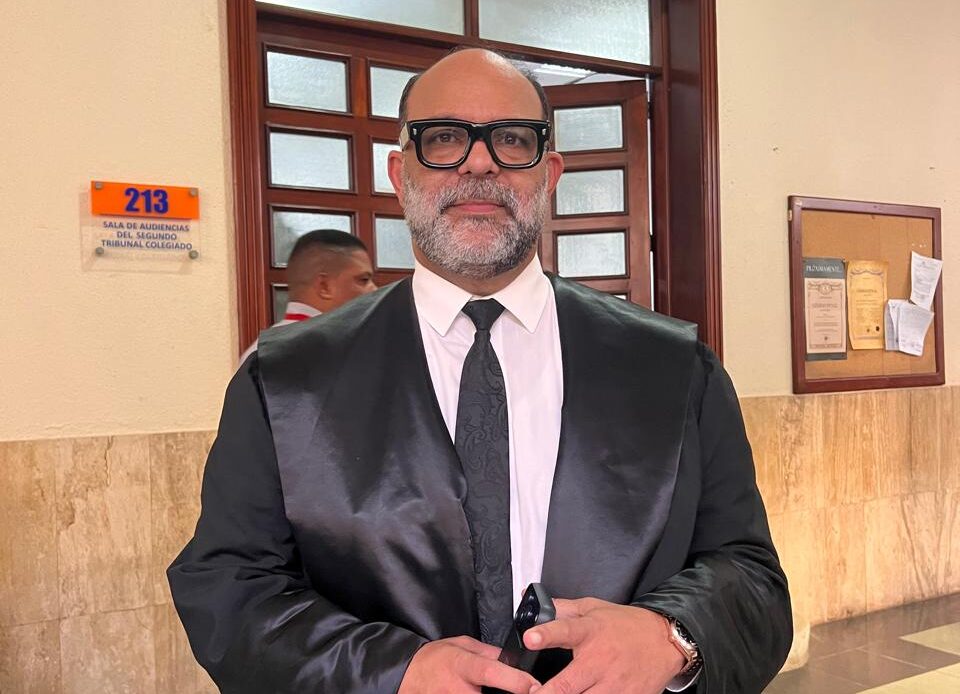 Félix Portes objeta cifras atribuidas a su representada en el caso Senasa 2.0-A y denuncia parcialidad fiscal