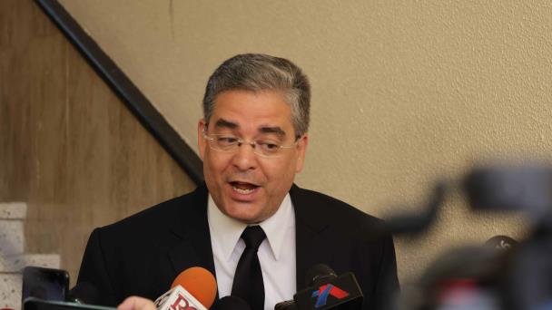 Quince Defensas Presentan Alegatos en Audiencia del Caso SeNaSa 2.0-A