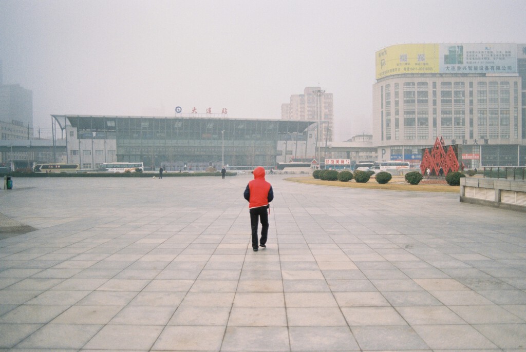 La "Economía de la Soledad": Un Fenómeno en Expansión que Mueve Miles de Millones en China