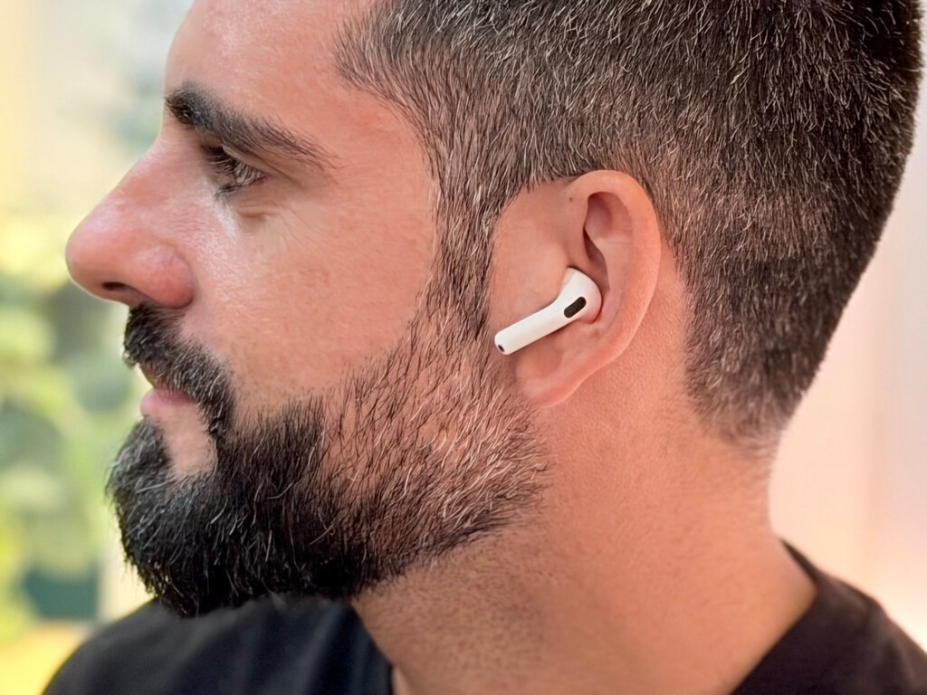 Análisis de los AirPods 5: Cancelación de Ruido al Alcance de Todos