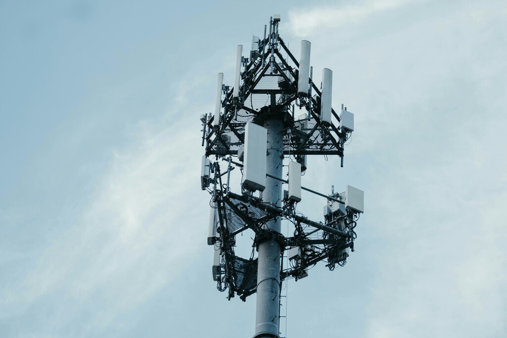 Grecia Propone un Fondo Europeo de Espectro 6G para Financiar Inversión Tecnológica