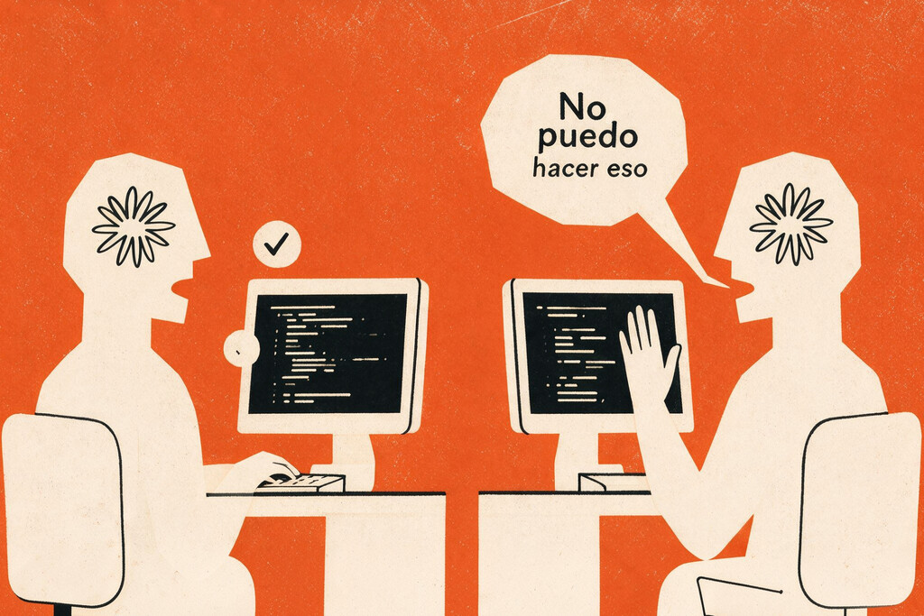 Anthropic Presenta Fable 5.1: Su Modelo de IA Más Capaz, con Restricciones de Acceso