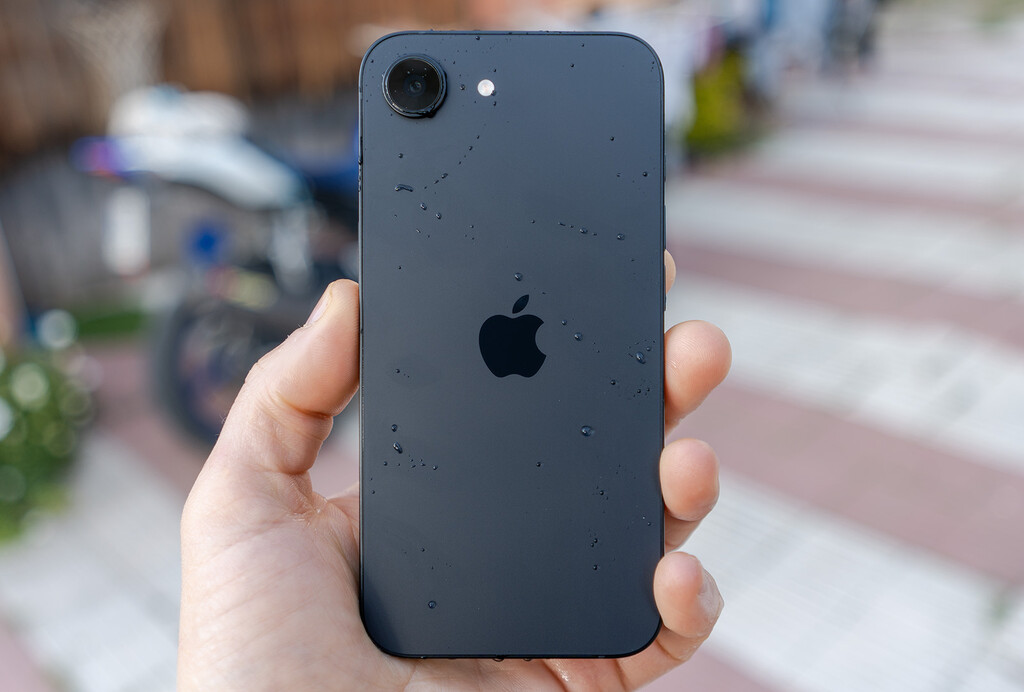 Apple incrementa los precios de toda su gama iPhone, afectando incluso a modelos anteriores