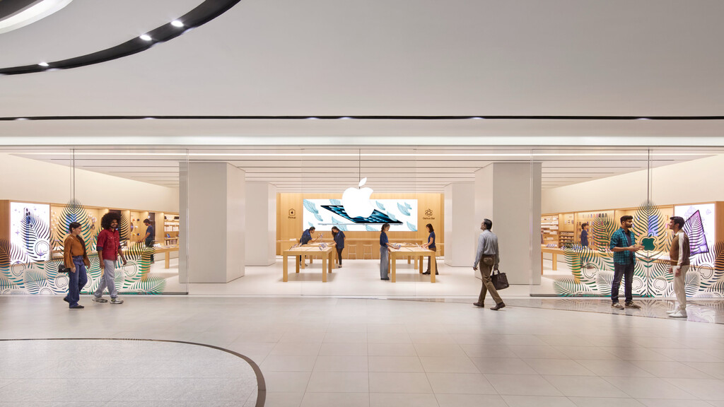 El Precio del Anticipado iPhone Plegable de Apple Podría Superar los 2.000 Dólares
