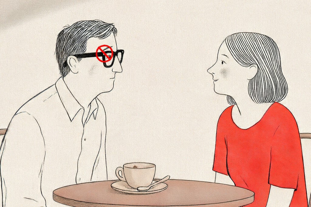 Las gafas inteligentes sin cámara: La apuesta de Meta para superar la desconfianza del usuario