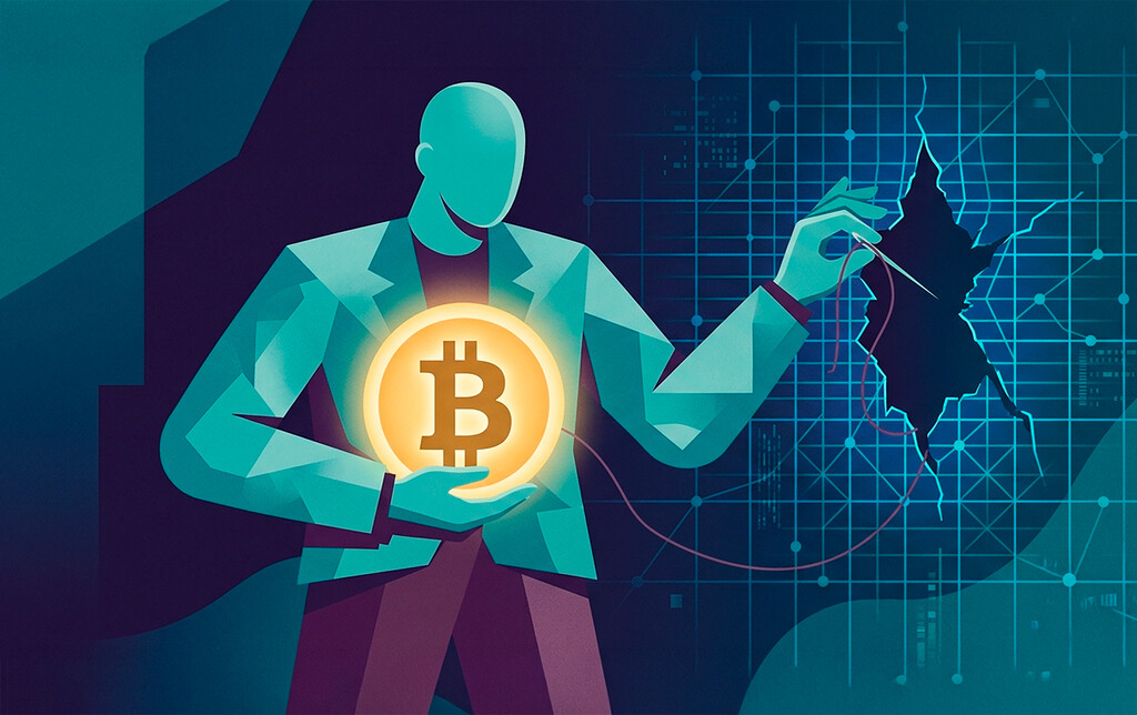 Fallo en la red Liquid: 320 millones de dólares en Bitcoin comprometidos, presuntos ''whitehats'' prometen devolución