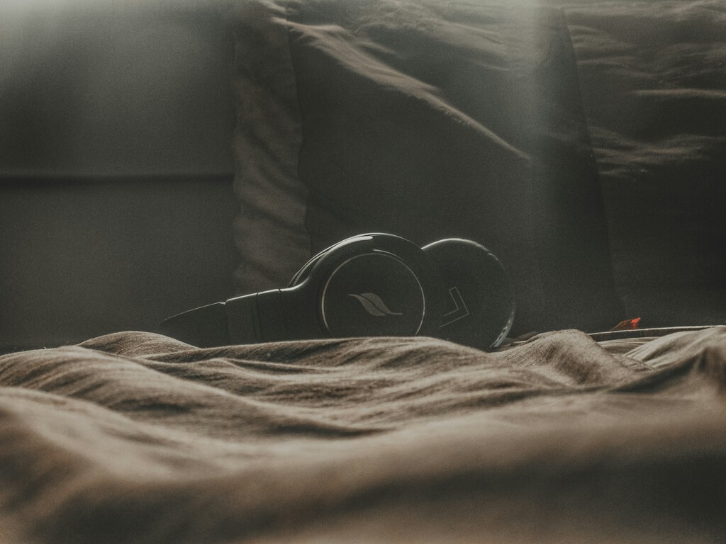 Auriculares para Dormir: Guía Completa para un Descanso Ininterrumpido