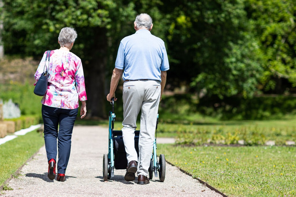 El ejercicio físico como factor clave en la prevención del Alzheimer: hallazgos recientes