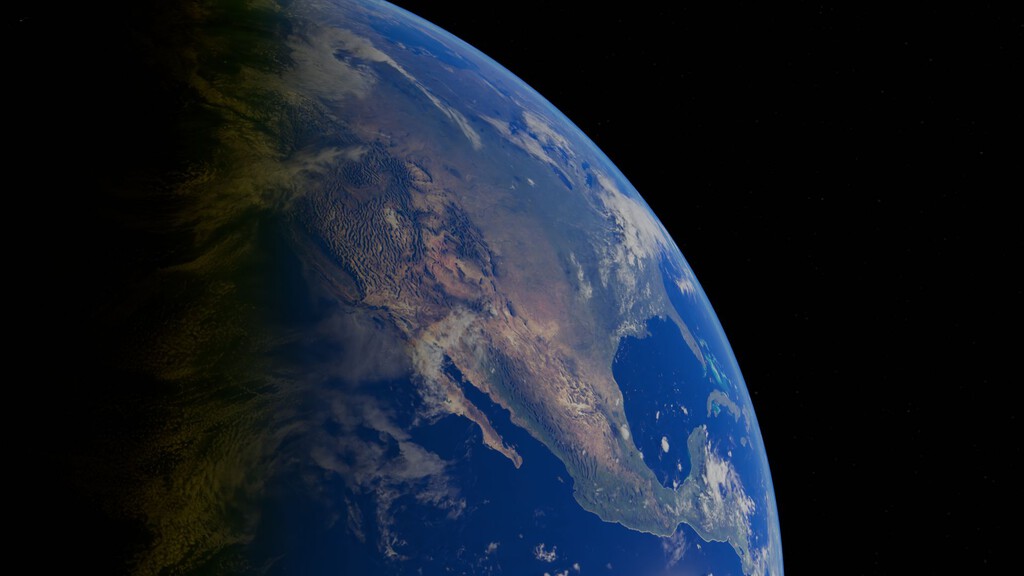 El cierre del agujero de la capa de ozono: Un triunfo de la ciencia y la diplomacia ambiental