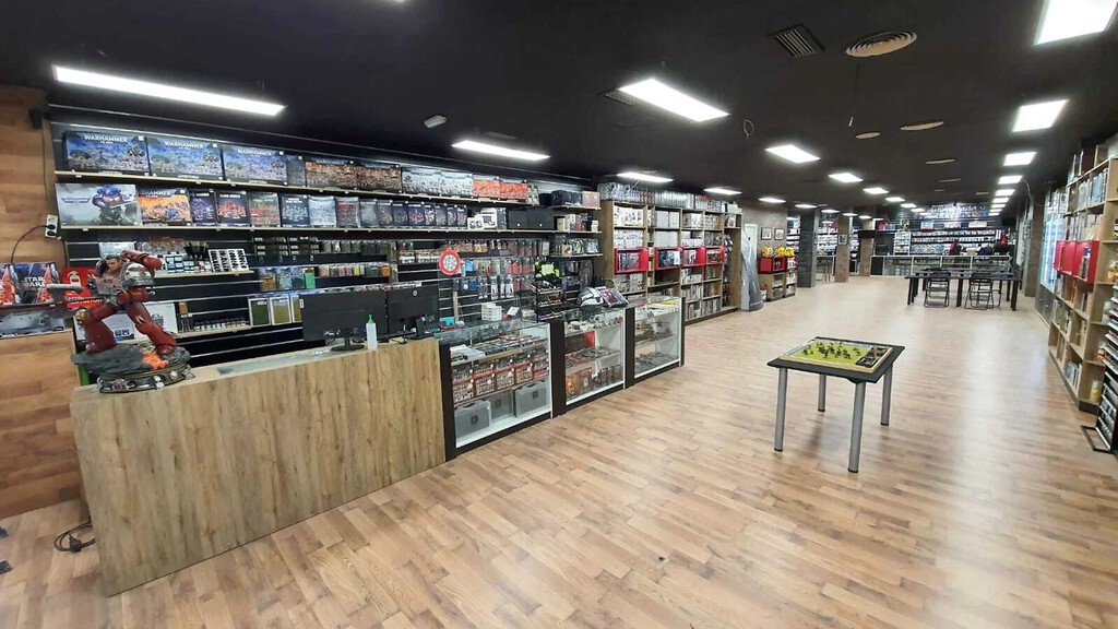 El auge del coleccionismo de cartas Pokémon: De hobby a inversión millonaria en Madrid