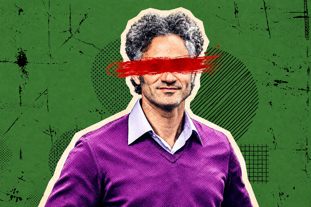 Empresa francesa ChapsVision emerge como alternativa a Palantir en Europa en medio de crecientes recelos