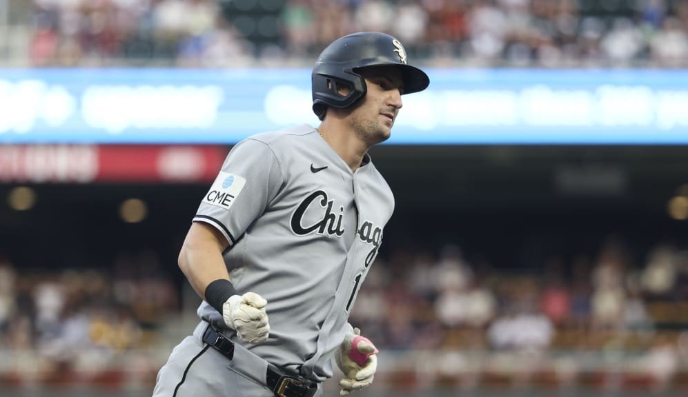Medias Blancas: Enfoque Renovado Hacia los Playoffs
