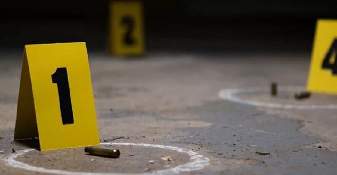Abatido un Individuo con Amplio Historial Delictivo en Barahona