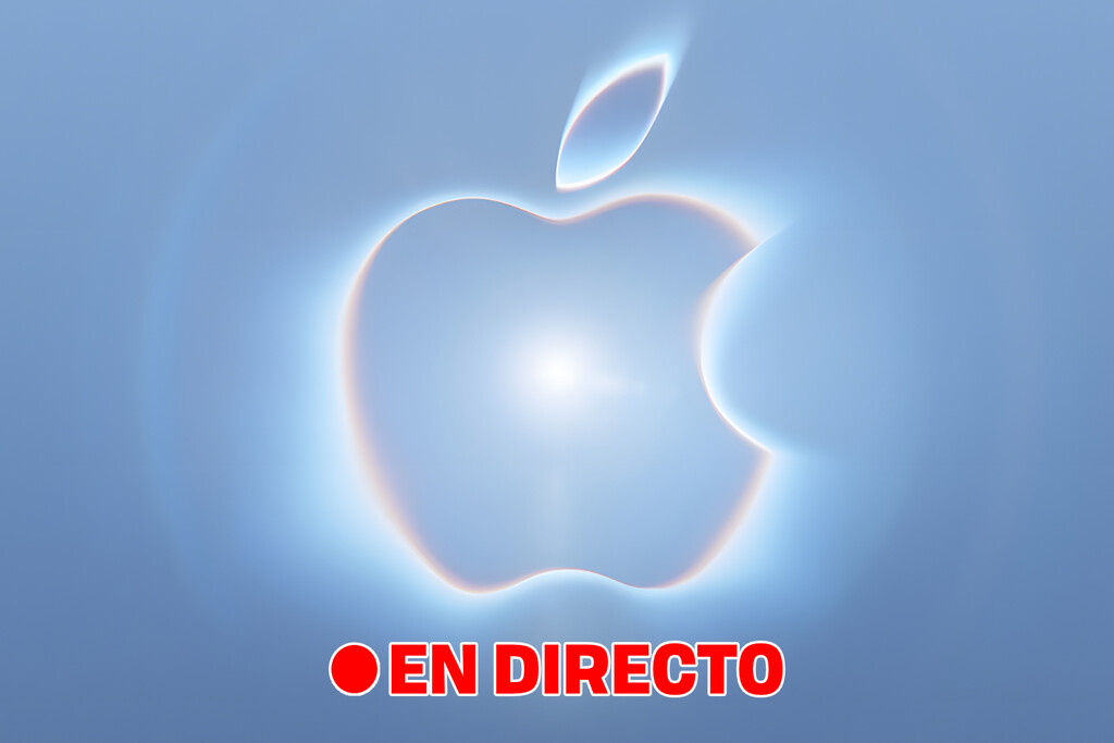 Apple Presenta el iPhone Plegable, iPhone 18 Pro y Más Novedades en su Keynote Anual