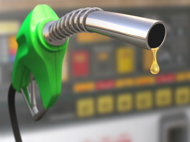 Aumento Sustancial en Precios de Combustibles en República Dominicana: Gasolina Premium Sube 60 Pesos en Seis Meses