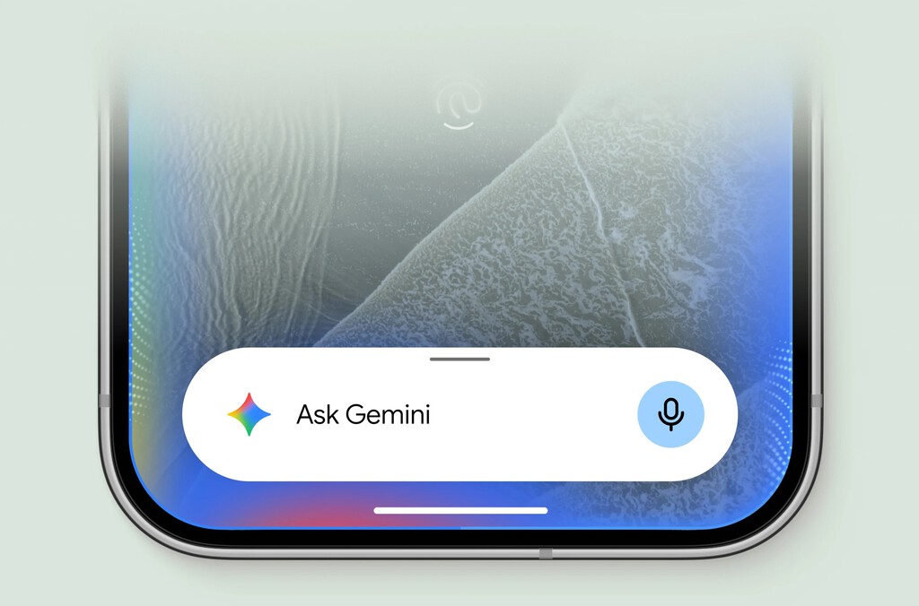 La IA de Google Reintroduce la Fragmentación en el Ecosistema Android Tras Años de Esfuerzos por Unificarlo