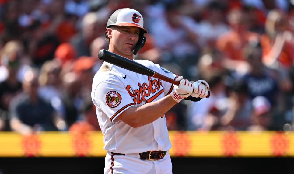 Pete Alonso Hace Historia al Liderar Ambas Ligas en Carreras Impulsadas