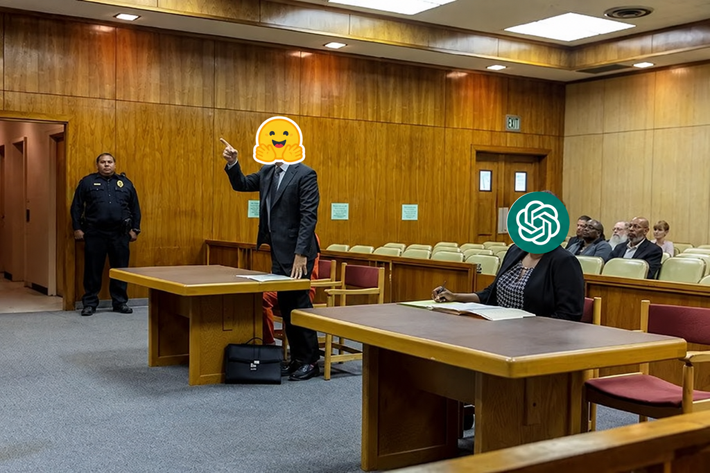 El Secretario del Tesoro de EE. UU. Advierte a las Empresas de IA: La Responsabilidad por Incidentes Recae en los Desarrolladore