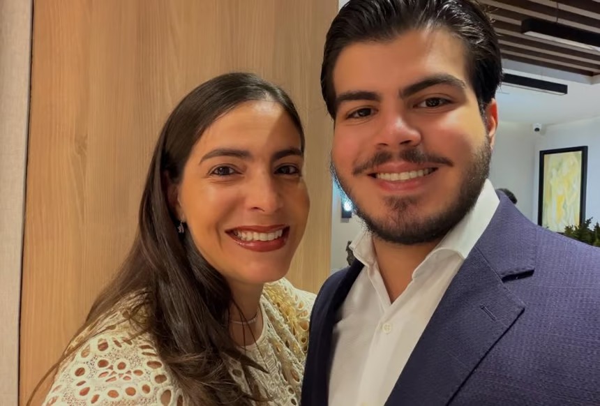 Madre de Joven Apuñalado en Serrallés Agradece Apoyo y Solicita Continuar Oraciones por su Recuperación