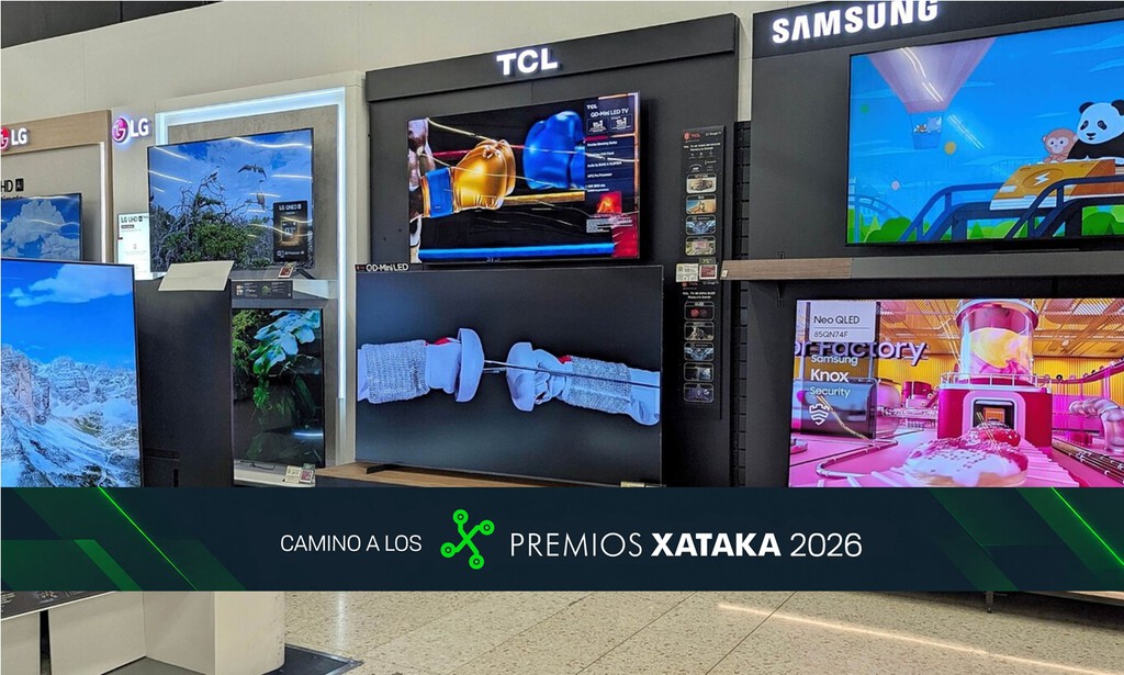 La democratización de los televisores de última generación: alta tecnología a precios accesibles