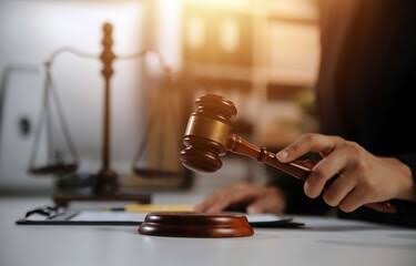 Poder Judicial Refuta Incursión Digital y Sustracción de Registros