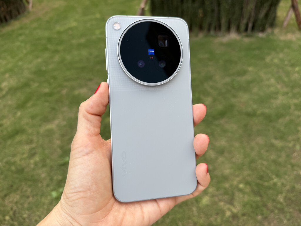 Vivo X500 Pro y Pro Max: La Estrategia de Asalto al Segmento Premium y su Llegada a Europa