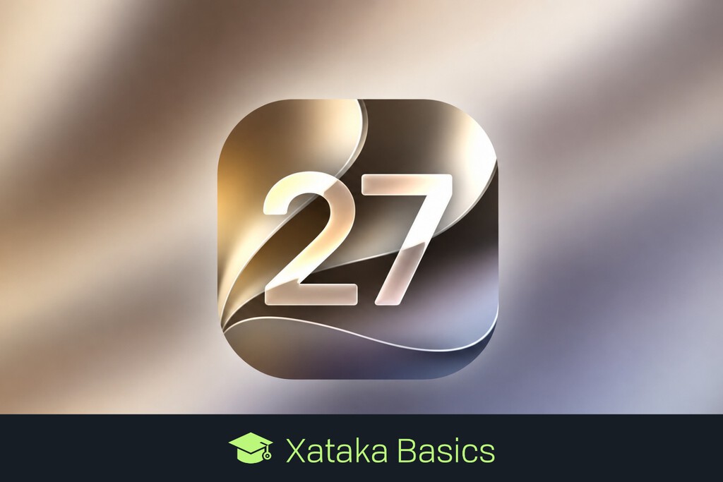 Fechas de Lanzamiento y Compatibilidad para iOS 27, iPadOS 27, watchOS 27 y macOS 27