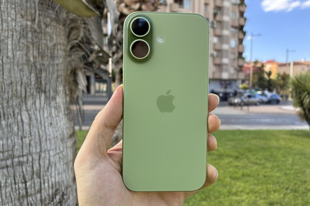 Análisis de precios de iPhone antes de la subida oficial tras el lanzamiento de nuevos modelos