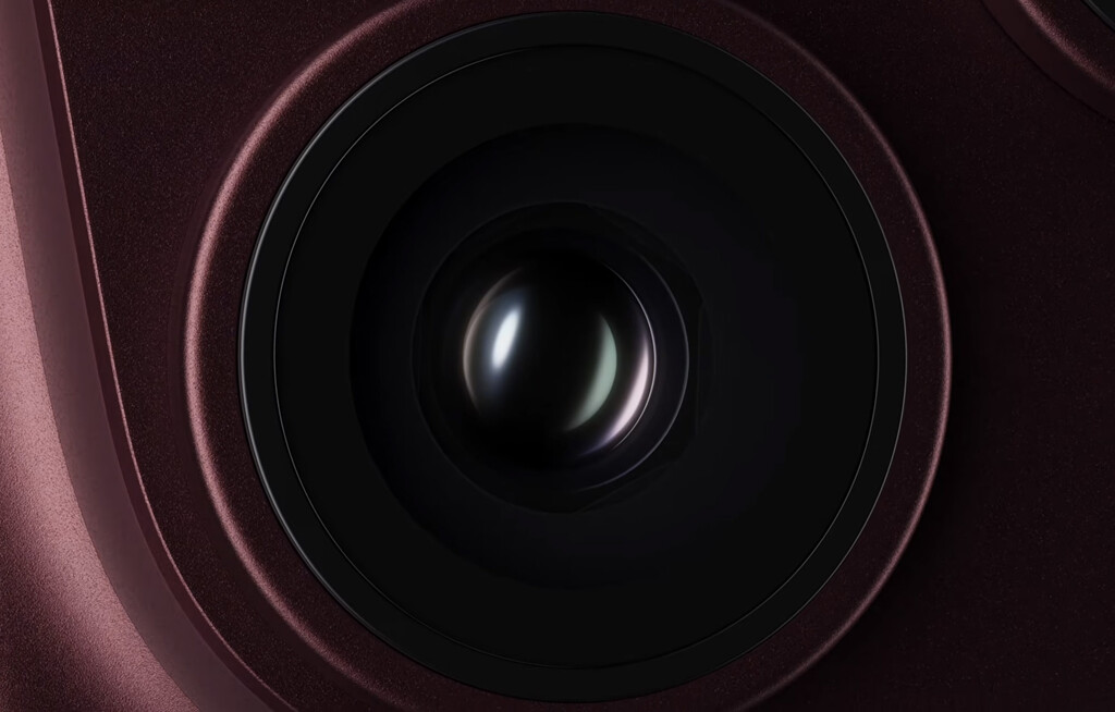 Los iPhone 18 Pro y Pro Max Incorporan Apertura Variable en su Cámara Principal: Detalles y Potencial Creativo