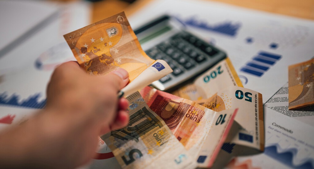La Disposición Transitoria 34: Clave para las Pensiones de Jubilación Anticipada en España y su Reciente Reversión