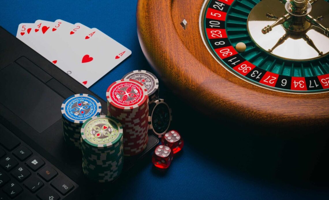 Nueva Legislación de Juegos de Azar Desafiará Controles y Estructuras de Operadores, Advierte Experta
