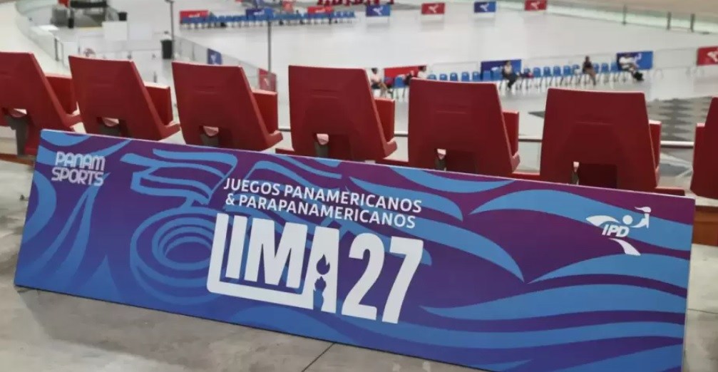 Lima 2027: Clasificatorios Directos a Los Ángeles 2028 en 20 Disciplinas Deportivas