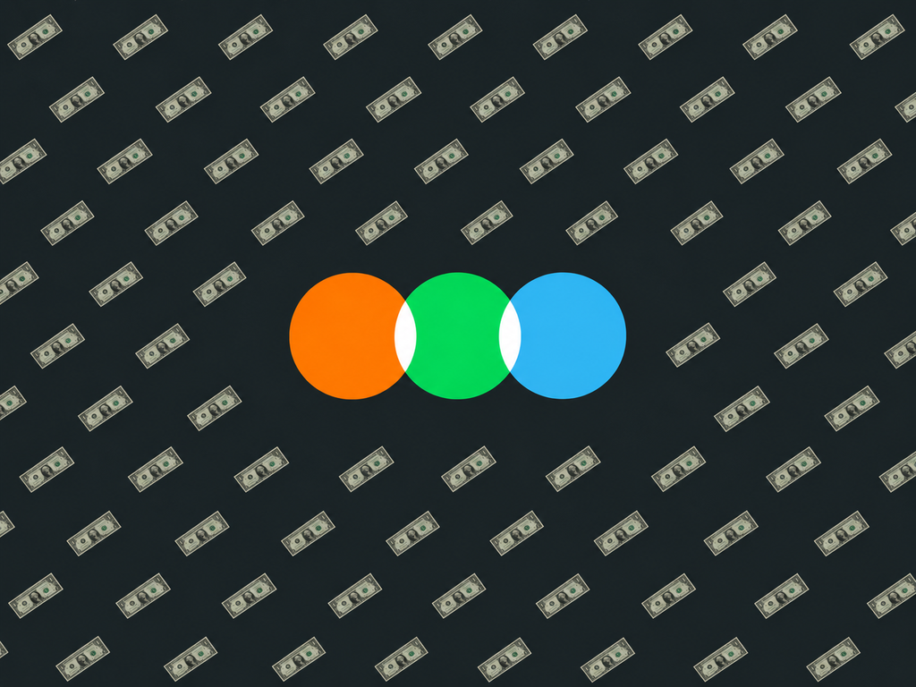 La venta de Letterboxd genera preocupación en la comunidad cinéfila por la posible alteración de su esencia