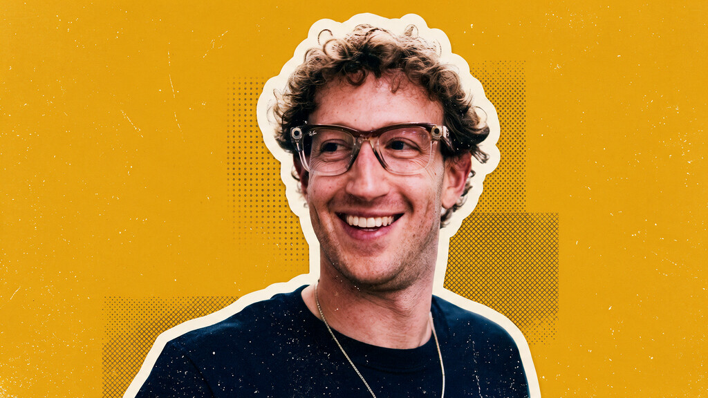Mark Zuckerberg: La seguridad de la IA como ventaja competitiva frente a las propuestas de ralentización de Anthropic y OpenAI