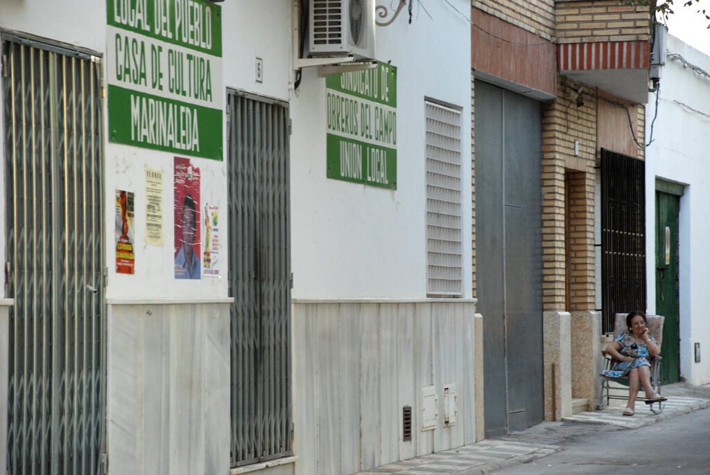 Marinaleda: Un Modelo de Vivienda Social con Alquileres de 20 Euros Desafía la Crisis Habitacional en España