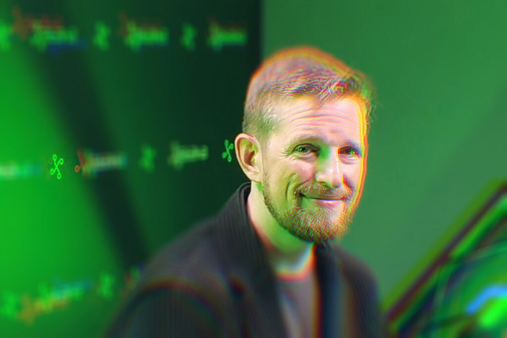 Matt Mullenweg, cofundador de WordPress, recupera el control de Automattic tras un intento de destitución