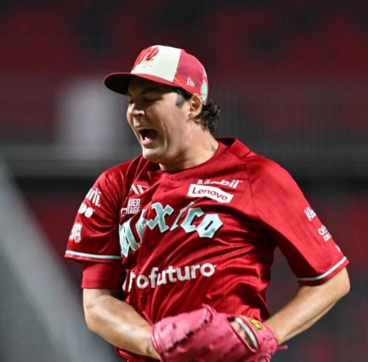 Detalles del Proceso de Contratación de Trevor Bauer por las Estrellas Orientales