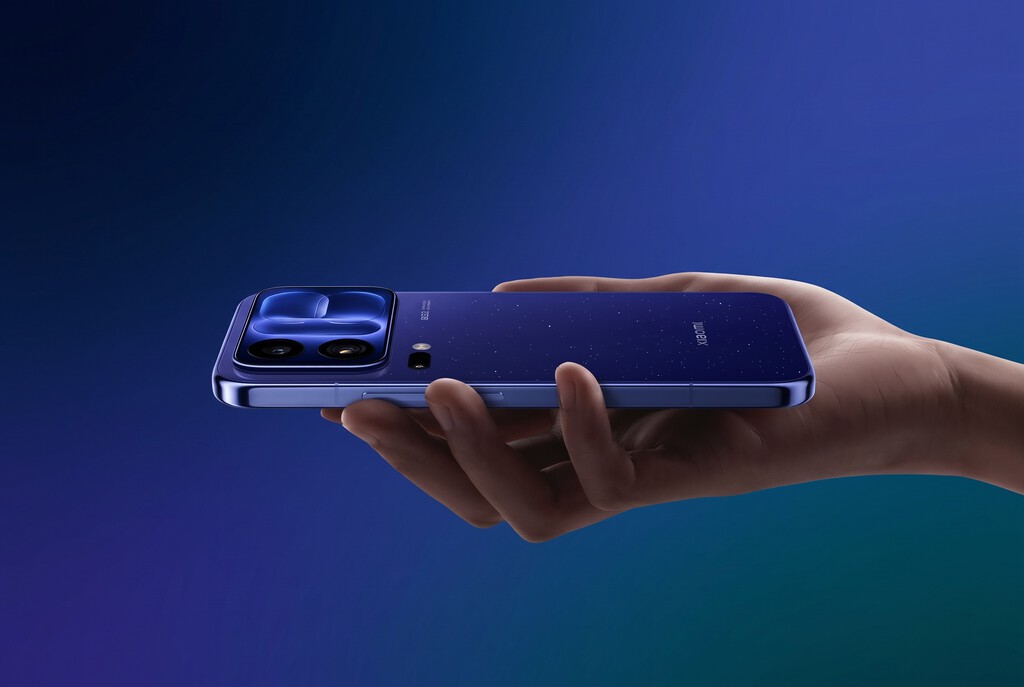 Xiaomi Presenta la Serie 18 Pro: Innovación en Batería y Pantallas con Lanzamiento Global Confirmado