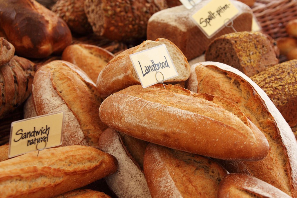 El efecto nocebo en la sensibilidad al gluten: Cuando la expectativa supera al alimento