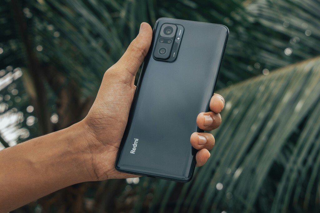 Guía de compra: Los mejores smartphones económicos por menos de 170 euros para 2026