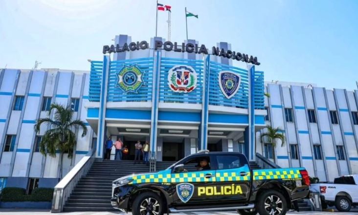 Autoridades Indagan Antiguos Conflictos Tras Balacera en Boca Chica
