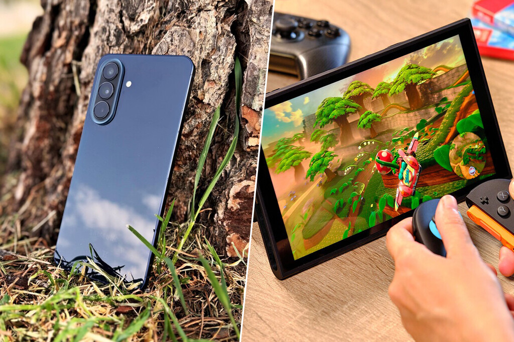 AliExpress Lanza Promoción ''Choice Day'' con Descuentos y Envío Local en Electrónica