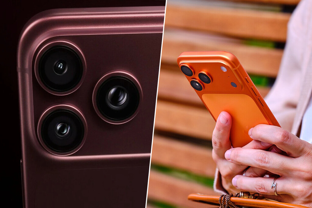 iPhone 18 Pro Max vs. iPhone 17 Pro Max: Análisis de las Novedades y Diferencias Clave
