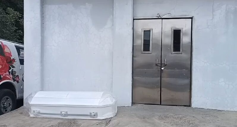 Fallece interno en Moca tras altercado con arma blanca en prisión